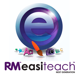 RM Easiteach