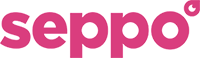 Stiefel Interactive Logo